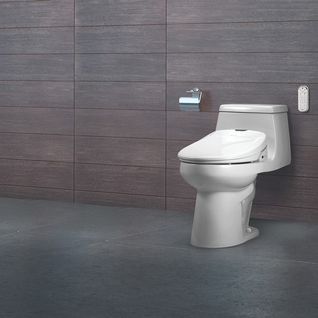 Bidet product 1